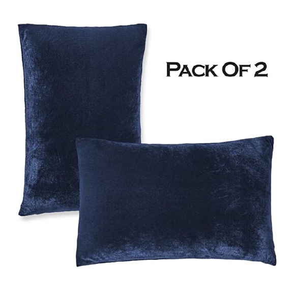 Other - Velvet Pillow Covers